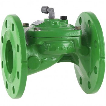 2U40930H4-valve-400-Series Bermad